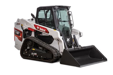 bobcat t62 compact track loader|bobcat t76 for sale craigslist.